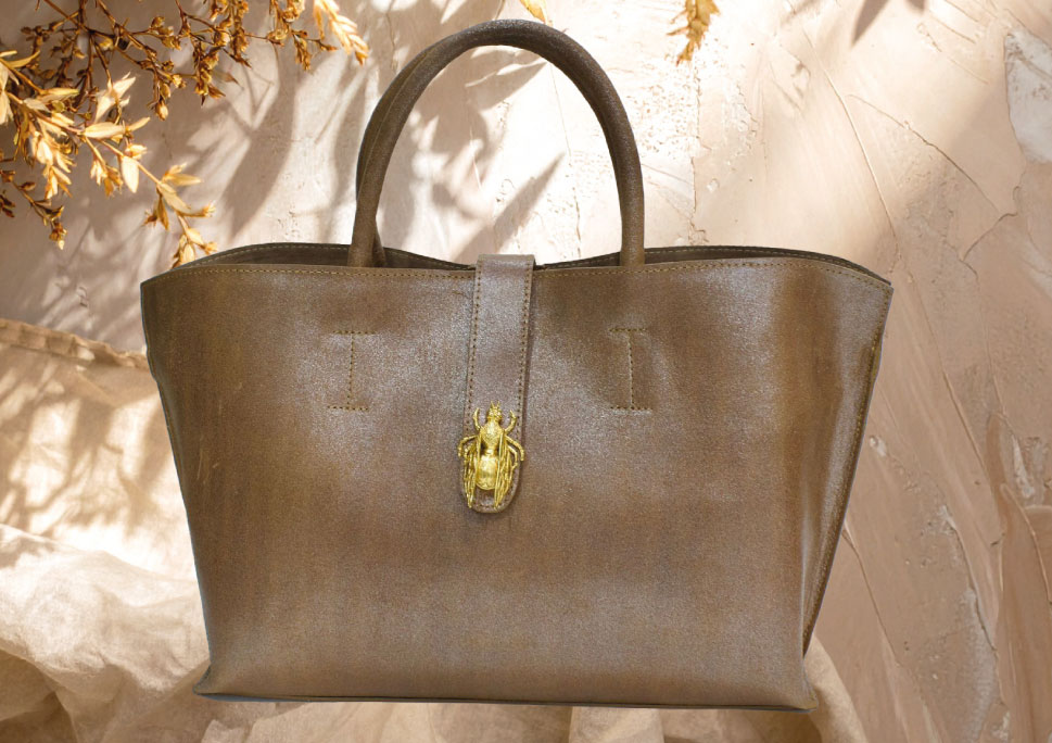 banner-bolsos-principal-